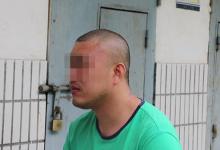 “塑料紫菜”网络谣言波及五省市 警方已抓获18人