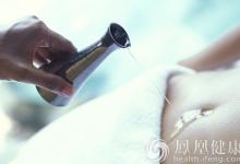 按摩和SPA能延缓卵巢衰老？专家：无法作用到卵巢
