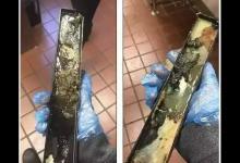 麦当劳冰淇淋机事件竟然反转！顺便打脸了记者！