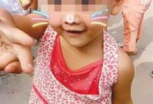 河北半月4家幼儿园学童校车内死亡 3家无证经营
