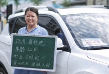 国内首个宫颈癌疫苗正式上市!各社区医院可提供接种