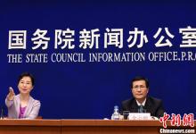 卫计委谈小胖墩现象：学生营养问题提上议事日程