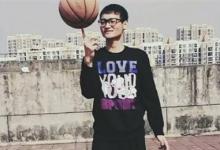 多位罹患绝症网友网上发布病情 有人看后特意探望