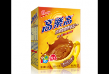 霉菌超标一倍!北京华联超市在售高乐高饮料被通报