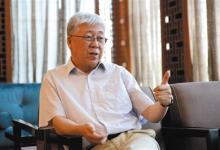 方来英谈北京医改 未来医院重新洗牌