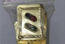 北京市启动中医治未病工程涤清健康资讯市场