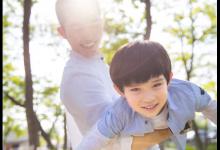 二孩政策首年：山东人最敢生 越有钱越不生规律难破