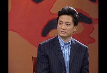 崔永元回应名下电商食品价格高：再吵吵 还涨价