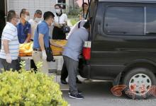 西安女子被狗咬伤后打四针疫苗 仍狂犬病发作身亡