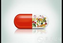 最高奖50万元！食药监总局发布食药违法行为举报奖励办法