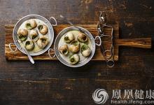 成年福寿螺寄生虫可达上千条 专家教你如何辨别