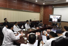 上海建首个跨省泌尿肿瘤诊疗云平台，全国患者可实现远程会诊