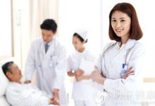 关注大病保障：住院可报九成 最多自付五千