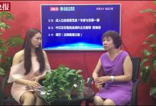“白魔鬼”侵扰人间，我们靠谁守护？