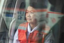 24小时院外急诊 48小时车辆救援