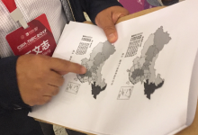 60万流调大数据公布：中国脑卒中死亡率下降