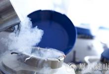 让留学生瘫痪的“笑气”是什么鬼？