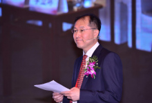第六届中国心脏重症大会在京召开