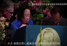 130种药品进入“临床易短缺清单” 卫计委：已解决50种