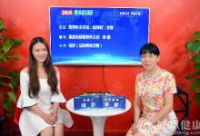 宣武医院营养科李缨主任说：不要小看肥胖