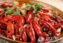 “毒鸡蛋”或扩散至欧洲七国 食品安全问题再暴露