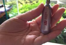 笑气如何致瘫：抑制人体对维生素B12的代谢 损坏神经系统