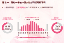 海底捞，别让一只老鼠打翻了你的“锅底儿”