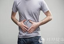 小伙5年“过午不食”致胃粘膜充血糜烂 真是养生吗