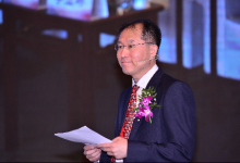 专访张海涛：中国慢病问题突出 或因缺乏管理工具助力