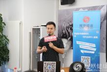 孩子挑食是它在作怪 用这几招妥妥搞定！