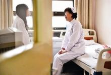被遗忘的精神病人：北京安定医院病人最长住院20年