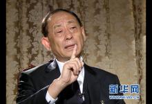 著名医学杂志《柳叶刀》称：中国是医疗进步最大的五国之一