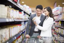 泰国为鼓励母乳喂养将管制婴幼儿配方奶粉广告