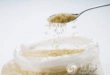 云南通报“大米现塑料颗?！钡鞑椋嚎膳懦宋室獠粼硬艏?  style=