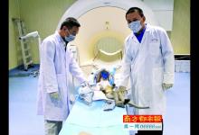 国家卫计委发学生餐营养指南 6至17岁学生这样吃没错！