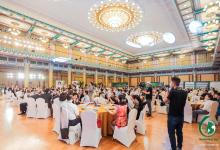 6月6日“世界害虫日”发布大会在京召开