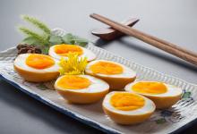 震后饮食别掉以轻心 7类食物千万别吃