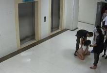 榆林产妇母亲称小两口感情很好 主治医师已停职