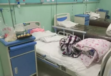 谁逼死了孕妇？这个锅法律不背！医院你该请个法律顾问了