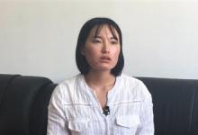 陕西产妇坠楼事件助产士：家属“拒绝手术”是医学术语
