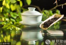 云南普洱茶协会怒怼方舟子：别拿科学的幌子造谣