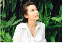  留美博士回国看牙惊叹：碾压我的美国牙医