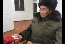 虚构的名医：系列保健品诈骗案涉案万起，三千受害者多为老人