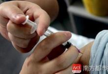 广州近期有中小学B型流感活跃，学生退热48小时方能返工返校