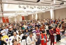 “上古医学”7天收费10万，宣称不吃药、凭手上几克力就治百病