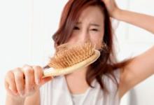医生证明90后真秃了：这代人比父辈脱发来得要早