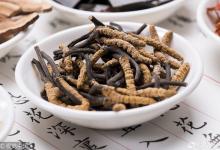 冬虫夏草不含抗癌成分虫草素？中医专家：是否抗癌与此无关