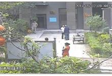 “电梯劝烟猝死案”劝阻者终审判无责 死者家属拒绝劝阻者捐赠