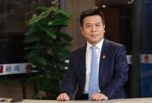 北京两会期间，卫计委一把手跟网友聊了医疗卫生的这些事