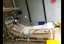 咋回事？小伙被两个炸鸡翅